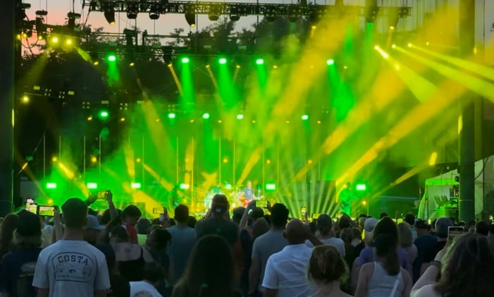 Top Picks for July and Enofest!