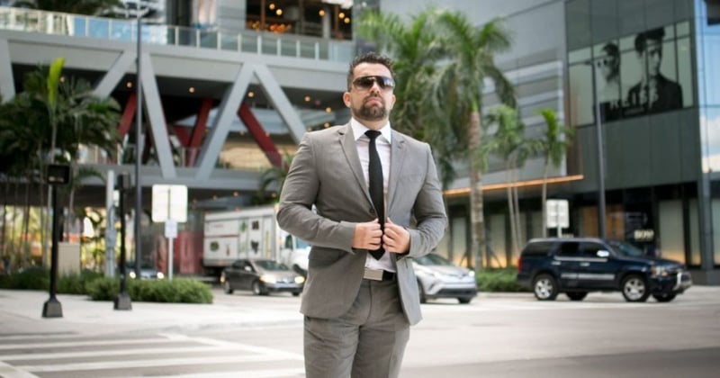 📅 Retrospectiva 2025