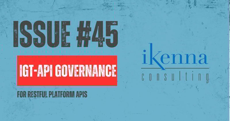 Issue #45