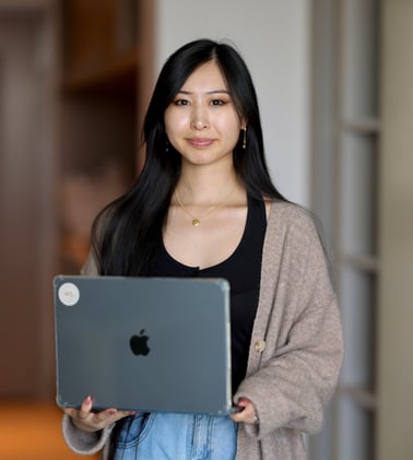 How to ACE Your Next Cybersecurity Interview 