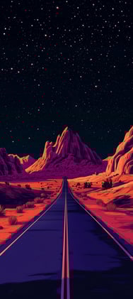 CoolNerdStuff | Daily Wallpapers 8/29