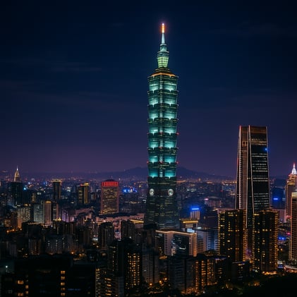 Global Custody Pro - 17 October 2025    