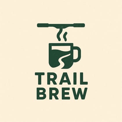 Calling all Weekend Warriors! 