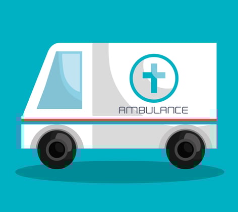 🗞️ El error más común al pedir la baja médica