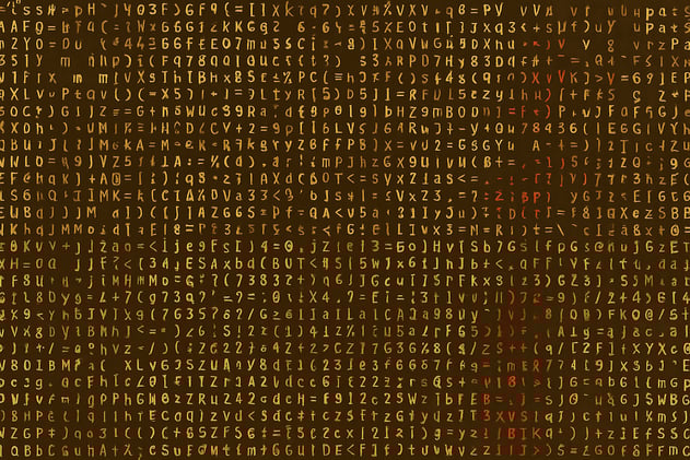 Zero-day disclosure strategies: balancing public trust, legal exposure, and business continuity