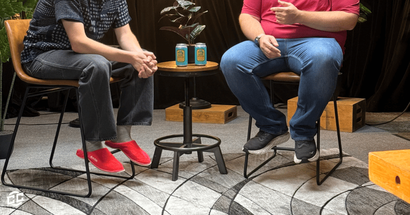 📰 The Cannaverse | October 22, 2025