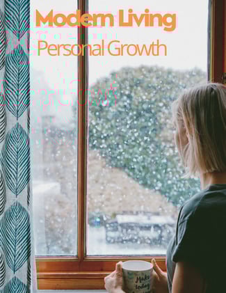 When the Past Still Has a Room in Your Mind