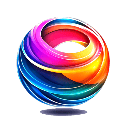 OpenAI Announces partnership with US National Laboratories