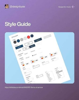Tips pour ton MVP avec Bubble #10