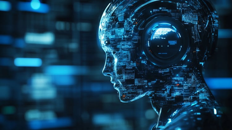 DeepSeek challenges US AI dominance with affordable model 🌍