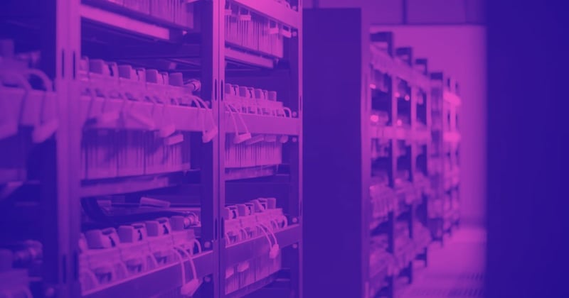 Genesis Mission could reshape how businesses compete in the AI research race