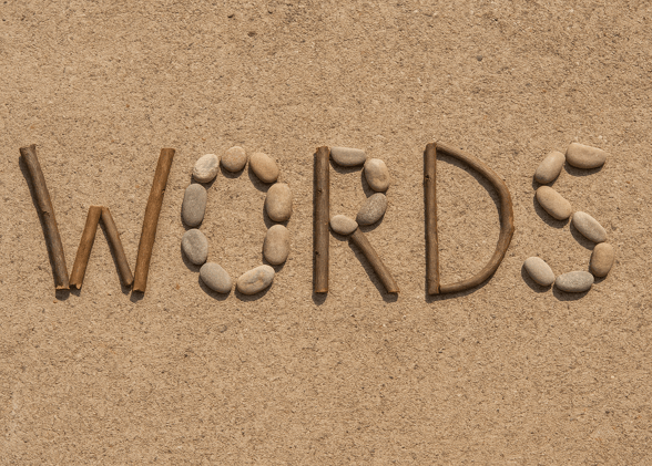 Words That Kill
