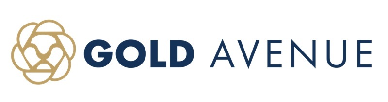 BYB Buyers Club #144 VAT FREE Silver