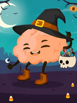 Unico Newsletter #52