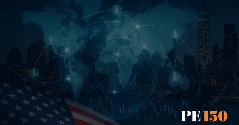U.S. International Investment Position, Q2 2025: Trends, Shifts, and Outlook