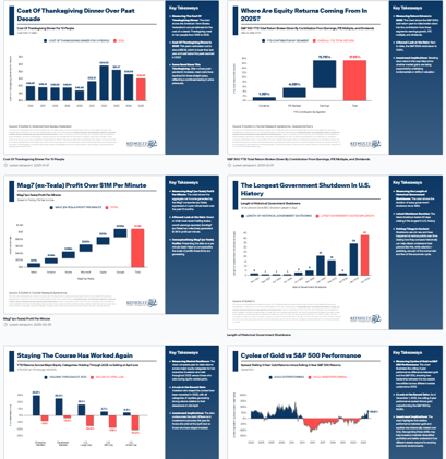 How to Produce Great People