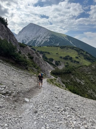 Black Friday Alert: Save Big on Europe’s Top Hiking Tours!