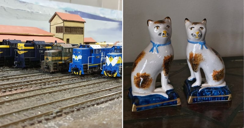 What's on across Melbourne's eastern suburbs in April