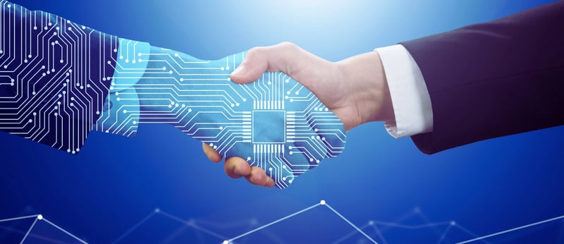 The Future of AI Agents & OpenAI’s Next Moves 🤖 