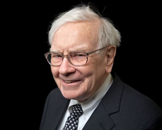 Warren Buffett's Strategic Exit from S&P 500 ETFs: Analyzing the Underlying Rationale