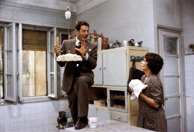 Il Giardino delle Curiosità🌻#12