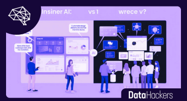 Inner AI versus outras ferramentas de IA: qual é a melhor opção para você?