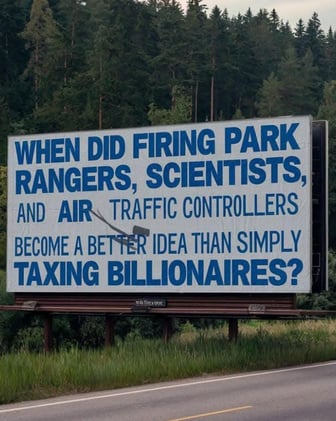 Springville Action - 7/15/25 #28