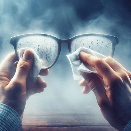 The Surprising Truth About Self-Perception