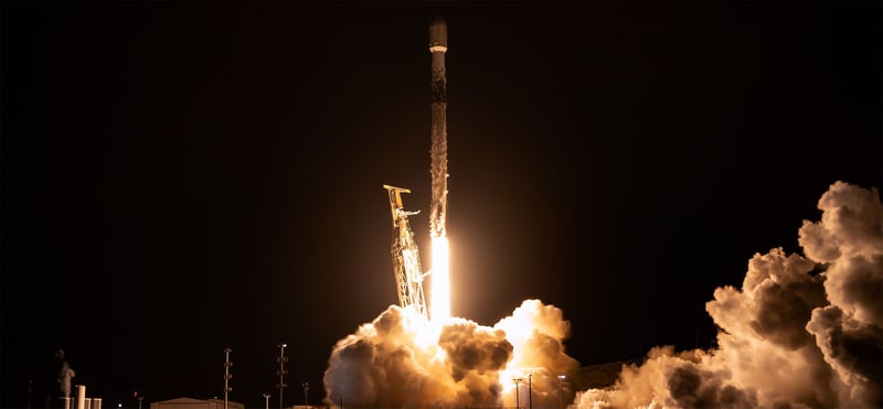 Epistrophy Week Ahead