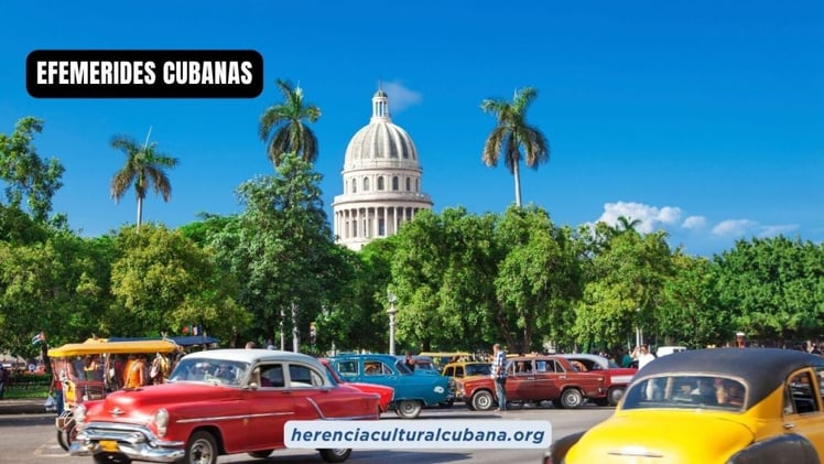 ¿Por qué a Cuba le decían la París del Caribe?