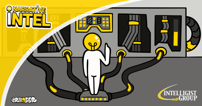 Smart Doesn’t Stick