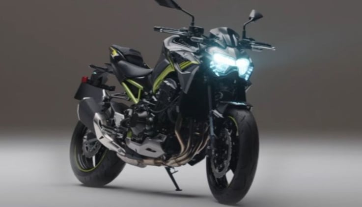 Upcoming Bajaj Bike CNG अब पेट्रोल पंप से छुटकारा, मिलेगा 80 का माइलेज, जल्द होगी लॉन्च 