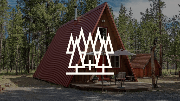 🏕️ Lost In The Woods: Forest Airbnb Investment Gems — #977