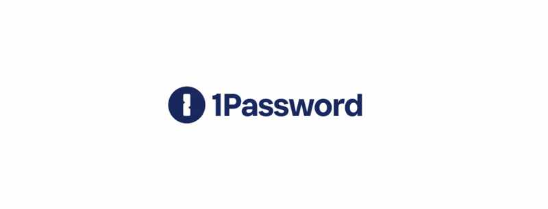 1Password: The Bootstrapped Cybersecurity Success
