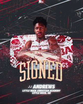 Razorback Brew 11/13: Pen To Paper