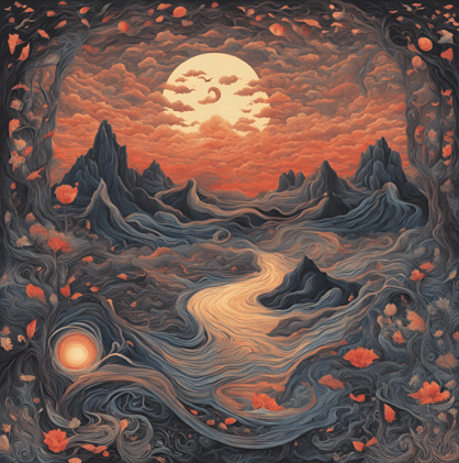 💌 Oktoober Tammelinnas ✍️