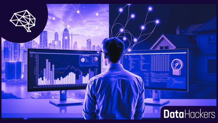 Por que usar DuckDB em vez de SQLite para projetos de dados