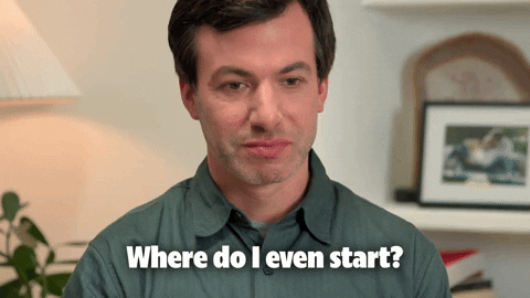 🏘️ How to Manage Multiple Listings Without Feeling Overwhelmed