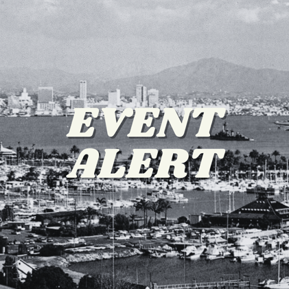 Dumb Luck's Wednesday Special