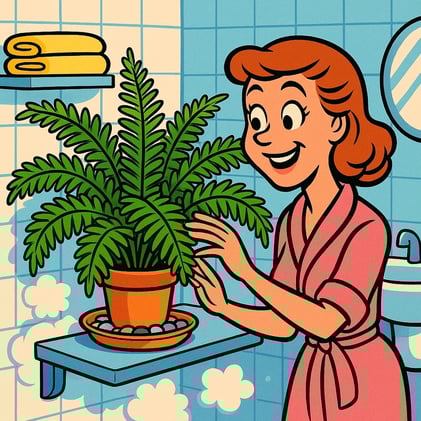 Stretch Jeans, Clean Sneakers, Remove Carpet Glue & DIY Mosquito Repellent