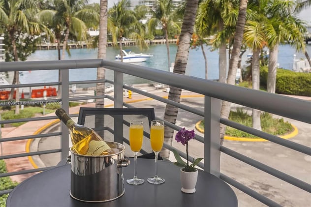 🏙️ Just Listed in Miami – Prime Properties with Unbeatable Views and Location