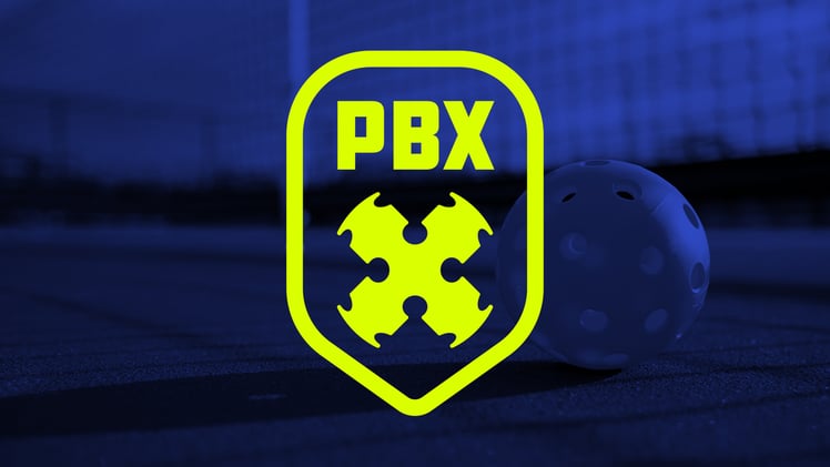 PBX's Peak Celebrity Activation