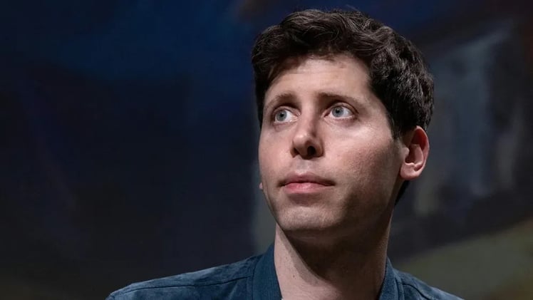 Charter takes Lakers fans courtside with Apple Vision Pro, OpenAI's Sora drowns us in deepfakes, and Bari Weiss bares her Heritage Foundation soul