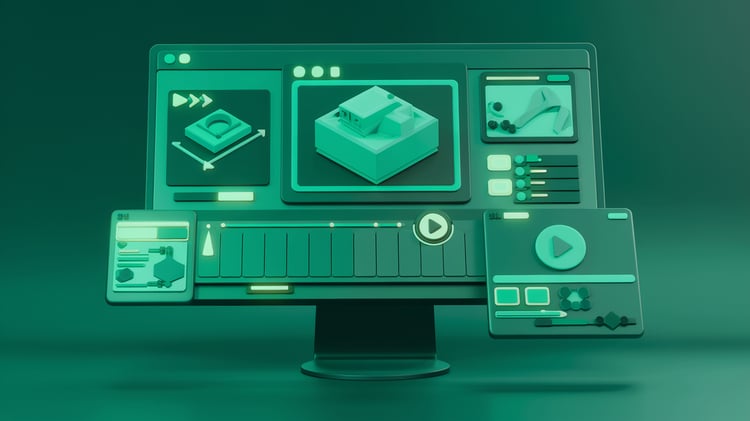 🎥 5 Tools That Make Product Demo Videos Look Like Magic