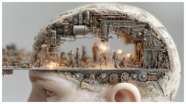 🏴‍☠️ I Made Perplexity My $10k/Month Tutor