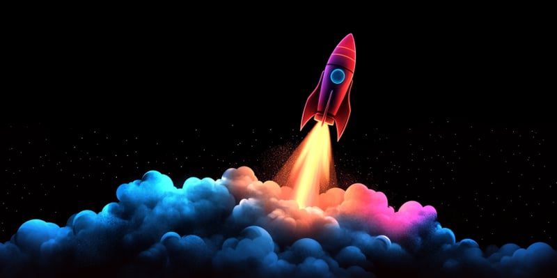 XRP Rockets, But Is Volatility Lurking?