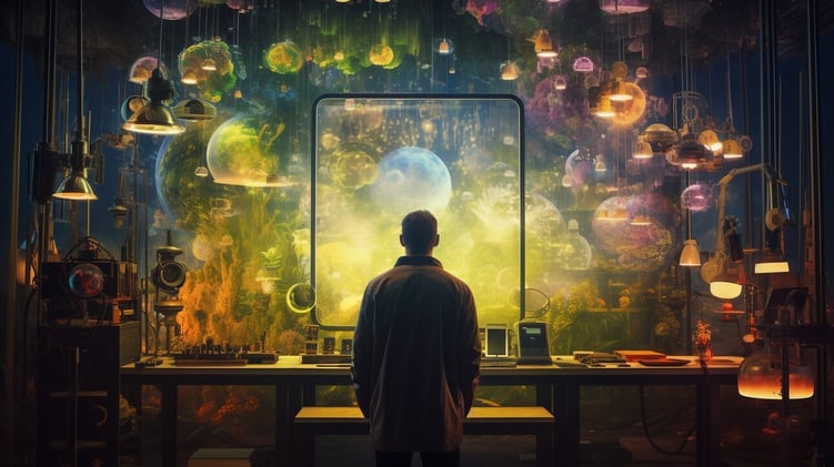 #11 Kaip nemokamai gauti patikimus AI atsakymus (su šaltiniais)?