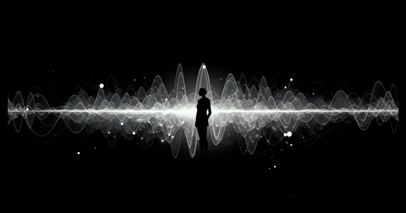 Esto Cambiará tu Comunicación para Siempre: La Comunicación es Energía