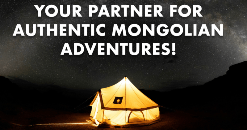 Let’s Connect at AdventureELEVATE North America This May