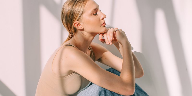 Magnesium Deficiency and Anxiety's Hidden Link